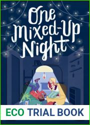 One Mixed-Up Night