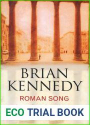 Roman Song