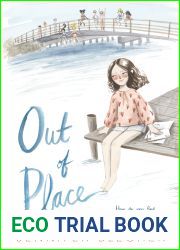 Out of Place