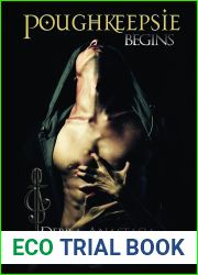 Poughkeepsie Begins (Poughkeepsie Brotherhood, #0)