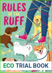 Rules of the Ruff