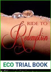 Ride to Redemption (Ride, #1)