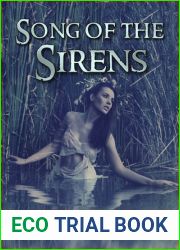 Song of the Sirens