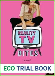 Reality TV Bites