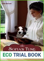 Sofia|s Tune (Ellis Island #3)