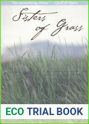 Sisters of Grass