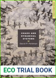 Chaos and Dynamical Systems (Primers in Complex Systems, 7)