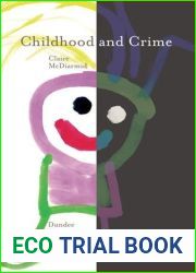 Childhood and Crime