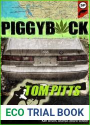 Piggyback