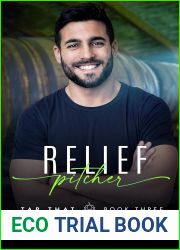Relief Pitcher (Tap That Brewery #3)