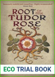 Root of the Tudor Rose