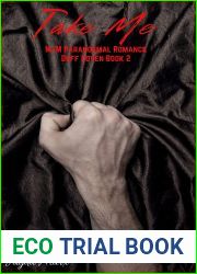 Take Me (Duff Coven, #2)