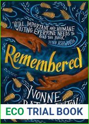 Remembered