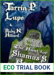 Pirates of Savannah: The Hunt for Shamus|s Booty