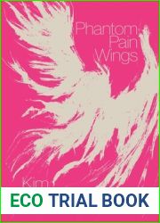 Phantom Pain Wings