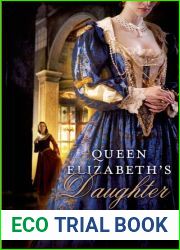 Queen Elizabeth|s Daughter