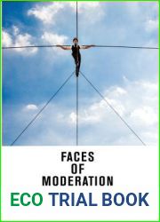 Faces of Moderation: The Art of Balance in an Age of Extremes (Haney Foundation Series)