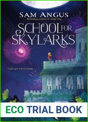 School for Skylarks