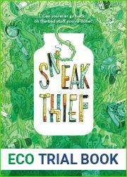 Sneak Thief