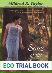 Song of the Trees (Logans, #3)