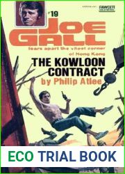 The Kowloon Contract