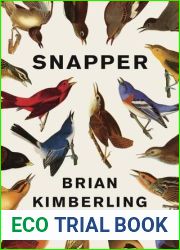 Snapper