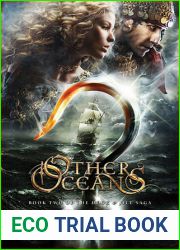 Other Oceans (Hook and Jill Saga, #2)