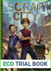 Scrap City