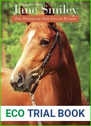 Pie in the Sky (Horses of Oak Valley Ranch, #4)