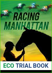 Racing Manhattan