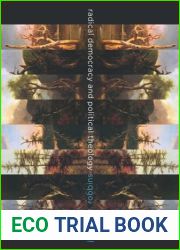 Radical Democracy and Political Theology
