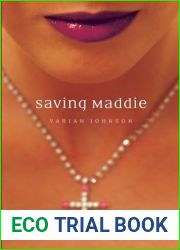 Saving Maddie