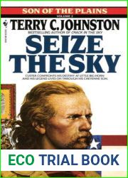 Seize the Sky