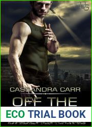Off the Grid (Underground, #1)
