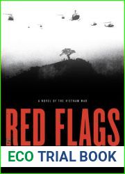 Red Flags
