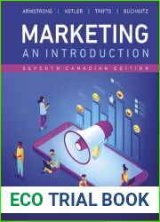 Marketing An Introduction