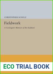 Fieldwork