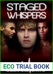Staged Whispers