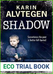 Shadow