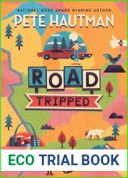 Road Tripped