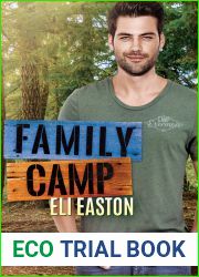 Family Camp (Daddy Dearest, #1)