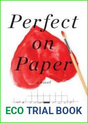 Perfect on Paper