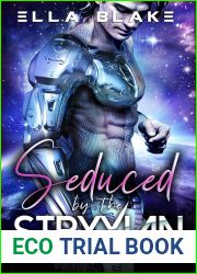 Seduced by the Stryxian (Stryxian Alien Warriors #6)