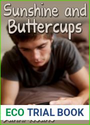 Sunshine and Buttercups (Not Letting Go, #0.5)