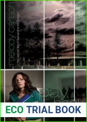 Payback (The Secret Life of Samantha McGregor, #4)