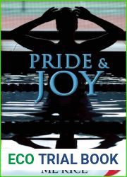 Pride and Joy