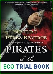 Pirates of the Levant (Adventures of Captain Alatriste, #6)