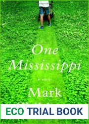 One Mississippi