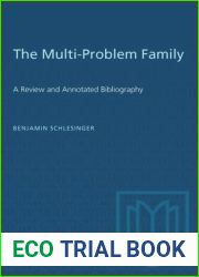 The Multi-Problem Family