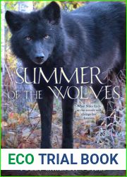 Summer of the Wolves